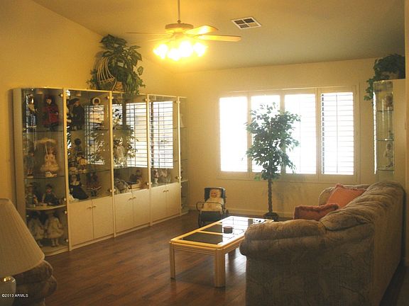 2nd image of 5386 W Michelle Dr