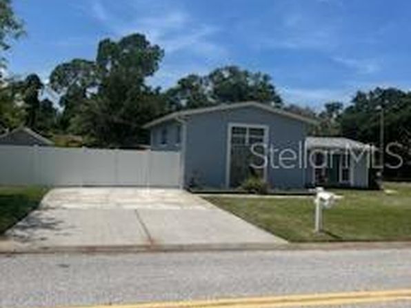 4420 W Fair Oaks Ave