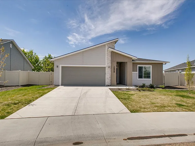 16859 Courtney Way — Photo 31
