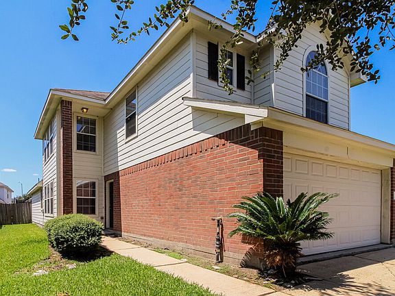 5th image of 14210 Noahs Landing Ln
