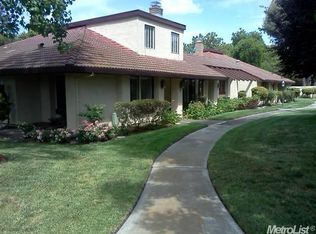 1001 W Lincoln Rd APT D, Stockton, CA 95207