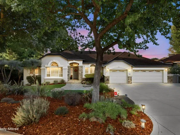 2435 Sunflower Cir, Gilroy, CA 95020