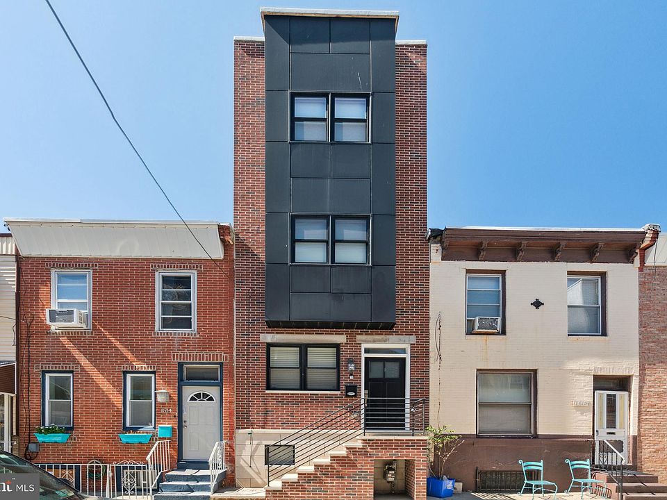 1st image of 1512 S Dorrance St