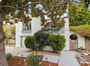 1057 Tuolumne St, Vallejo, CA 94590