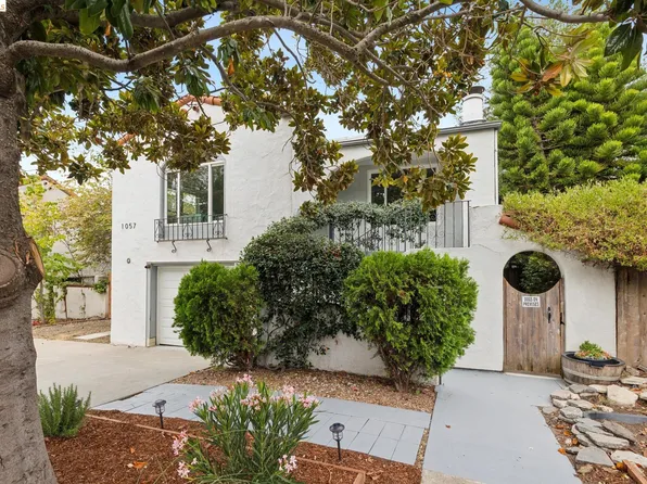 1057 Tuolumne St, Vallejo, CA 94590