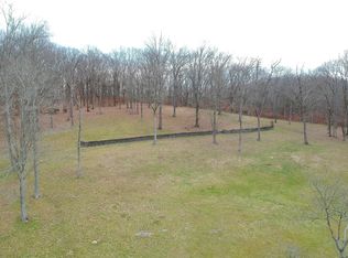 0 Crestwood Dr, Pulaski, TN 38478