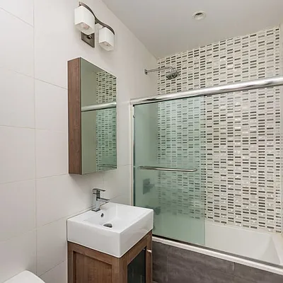 Rented by Blue Egg Realty Corp | media 69