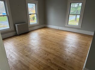 59 Bridge St #2, Seneca Falls, NY 13148