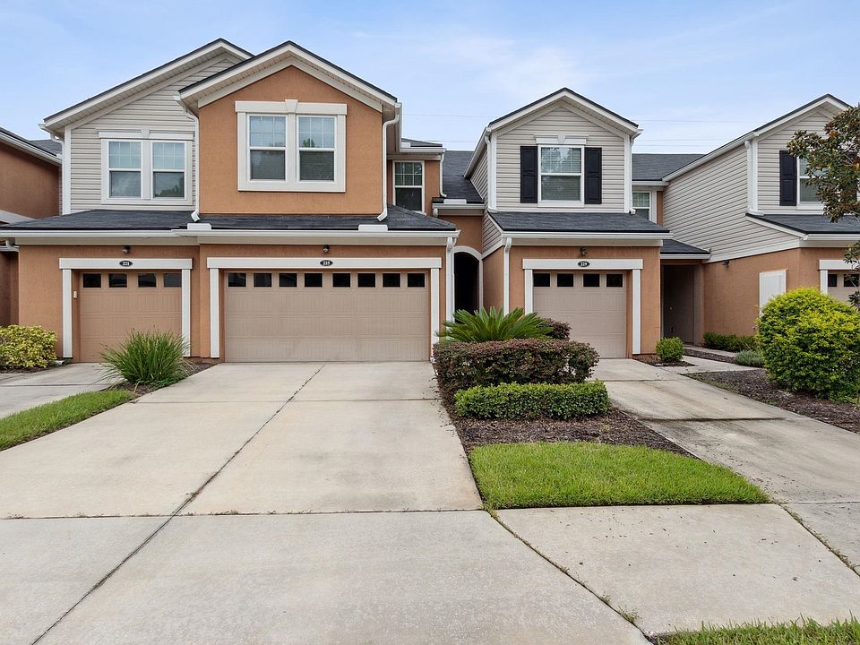 1st image of 225 Adelanto Ave