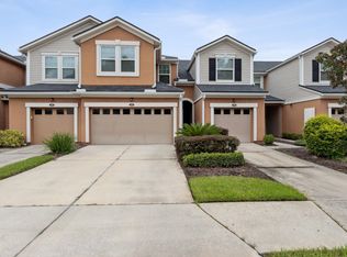 225 Adelanto Ave, Saint Augustine, FL 32092