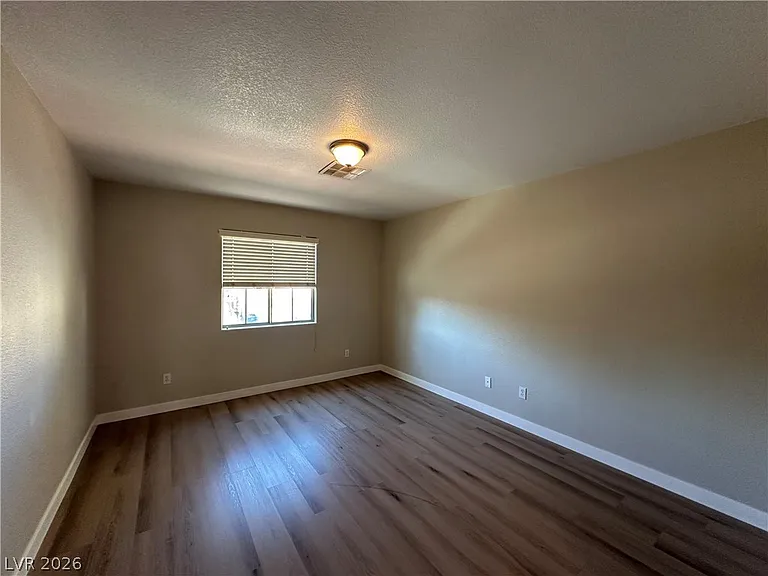 6084 Villa Trieste Ct — Photo 32