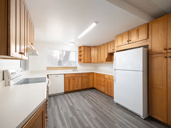 8737 Lake Murray Blvd, San Diego, CA