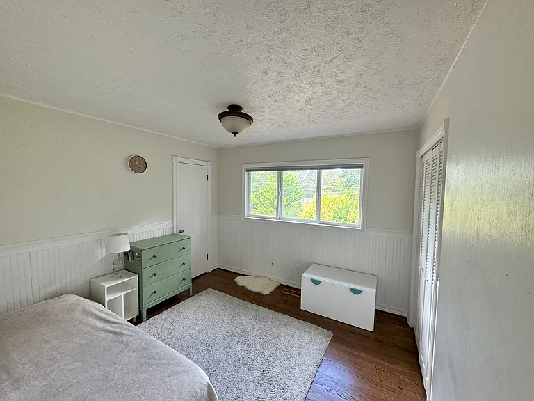 1775 Kilkenny Rd — Photo 22