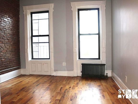3rd image of 50 Patchen Ave #3FF