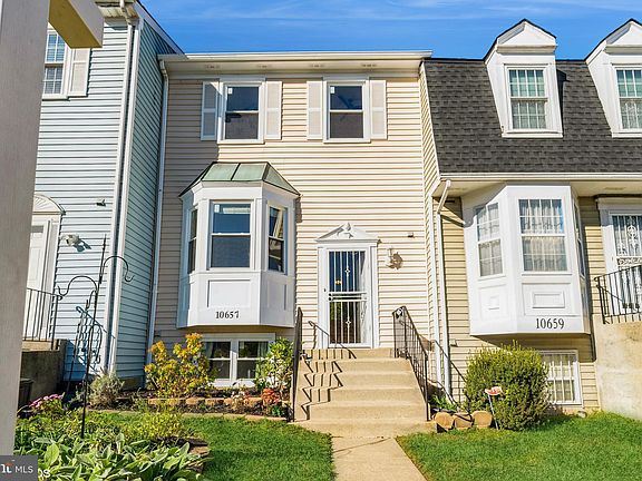 3rd image of 10657 Campus Way S