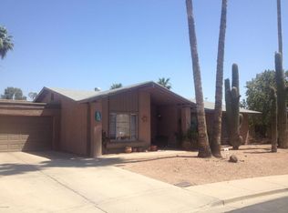 1002 W Isleta Ave, Mesa, AZ 85210
