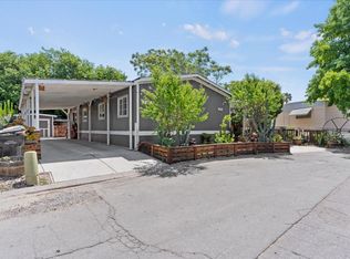 7599 La Bella Cir #72, North Highlands, CA