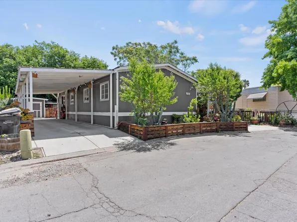 7599 La Bella Cir #72, North Highlands, CA 95660