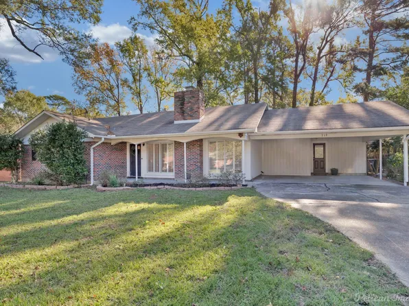 719 Neal Dr, Shreveport, LA 71107