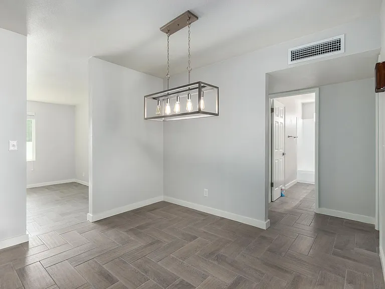1308 S Polly Ann Dr — Photo 13