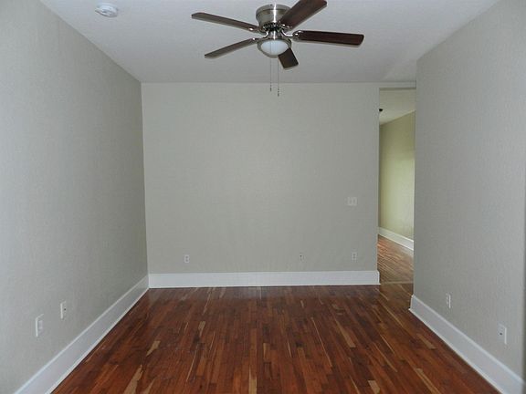 3rd image of 315 7th Ave N Floor 6