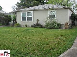 1st image of 2845 Ashmont Ave