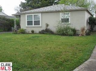 2845 Ashmont Ave, Arcadia, CA 91006