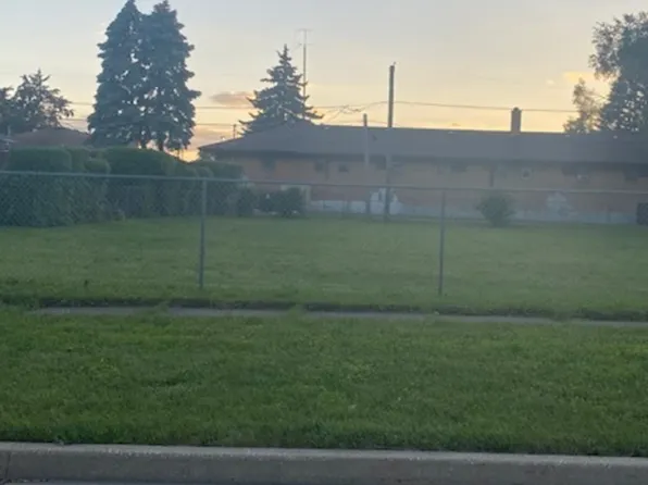 0 S Grove Ave, North Chicago, IL 60064