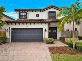 11730 SW 251st St, Homestead, FL 33032