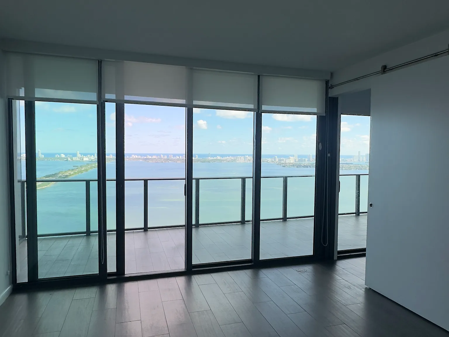 2 bed, 1244 sqft, $6,500 — Photo 2