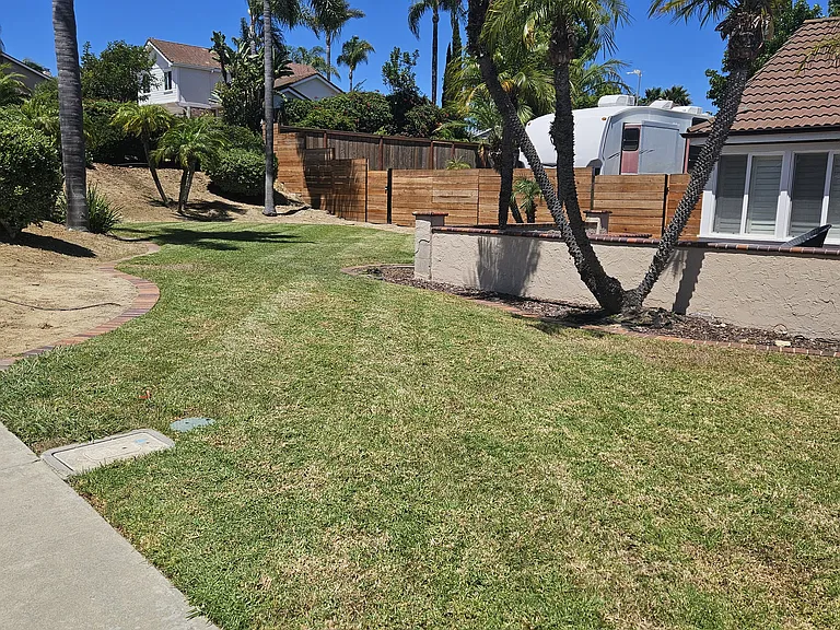 Mimosa Dr — Photo 8