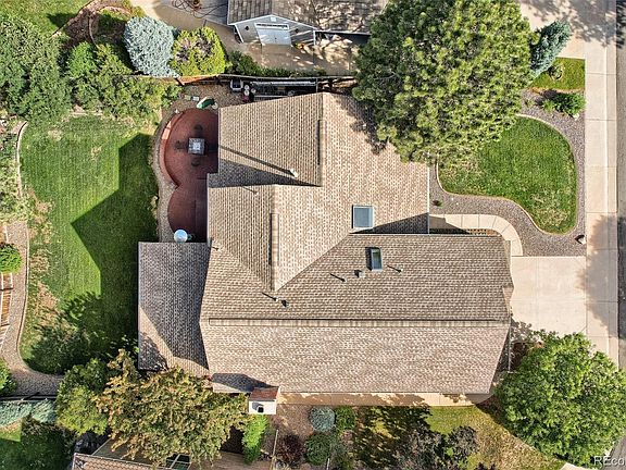 5th image of 9061 Sunset Ridge Court
