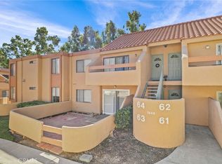 1440 W Edgehill Rd APT 63, San Bernardino, CA 92405