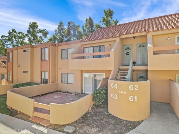 1440 W Edgehill Rd APT 63, San Bernardino, CA 92405
