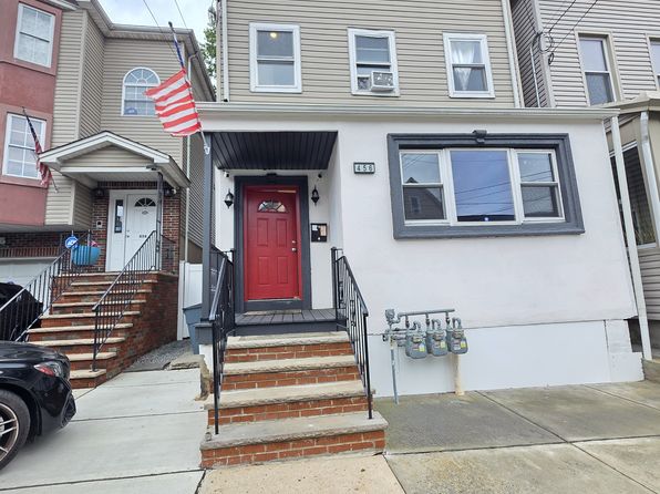 456 Marshall St #2