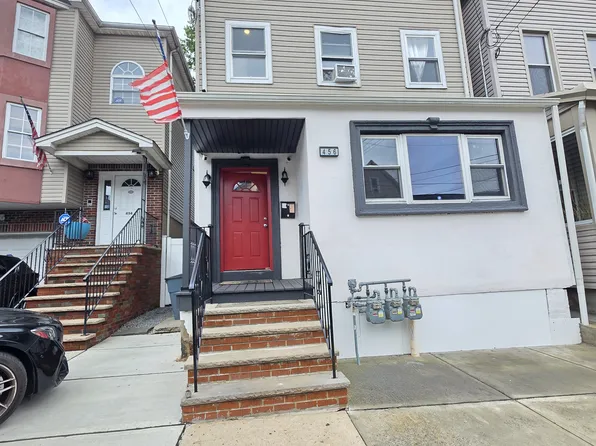 456 Marshall St #2, Elizabeth, NJ 07206