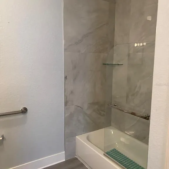 8000 Tuscany Way #4203 — Photo 17