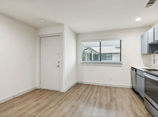 4526 Munger Ave #1B-1BA-464SQFT, Dallas, TX 75204