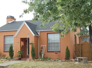 624 E 21st St, Owensboro, KY 42303