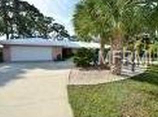 3548 Sea View St, Sarasota, FL 34239