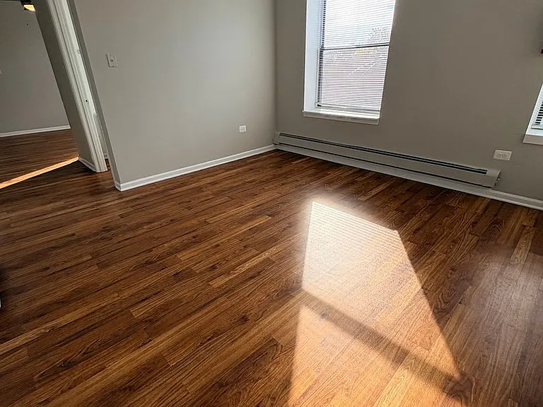 5000 W Madison St — Photo 7