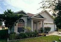 2nd image of 3307 Pell Mell Dr