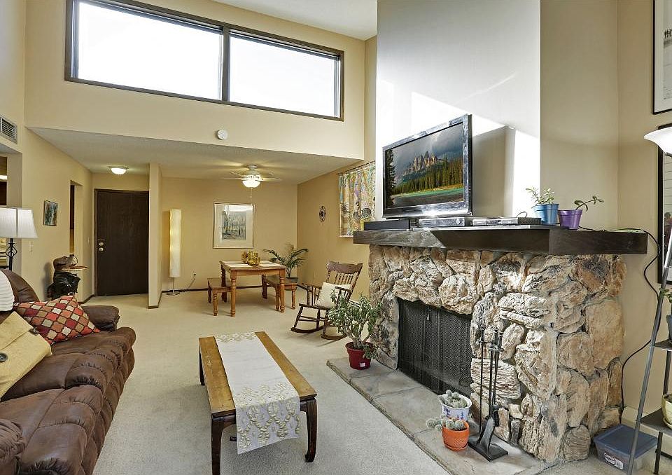 1st image of 5140 102nd St W #304