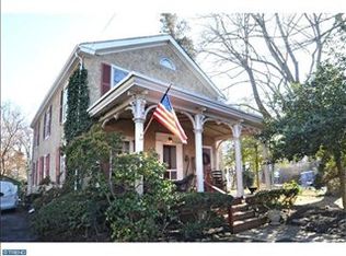 2741 Huntingdon Pike, Huntingdon Valley, PA 19006