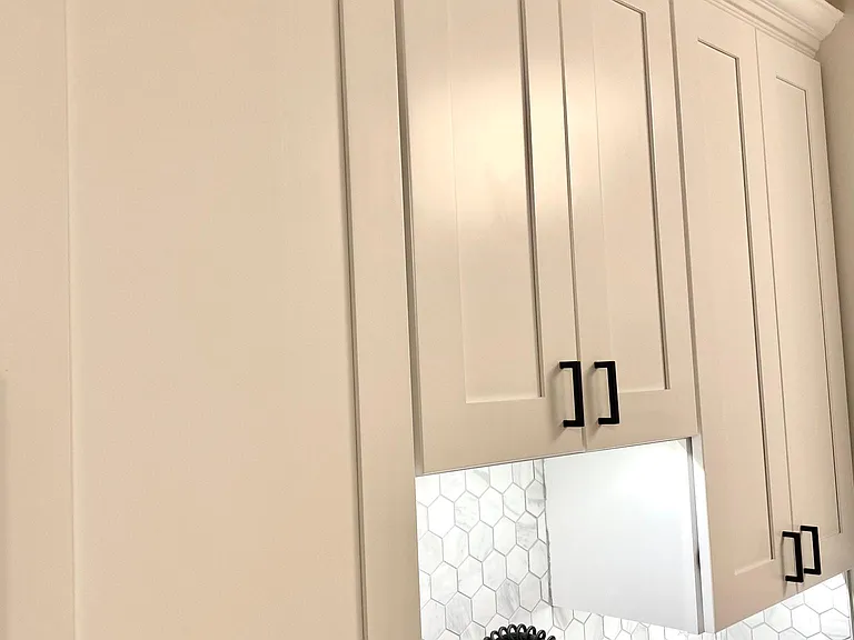 217 Saratoga St #1 — Photo 13