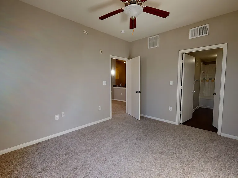 Legacy Village Apartment Homes — Photo 106