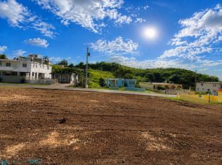 135 Calle Zorzal, Aguadilla, PR 00603