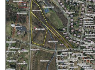 Roper Mountain Rd, Simpsonville, SC 29681