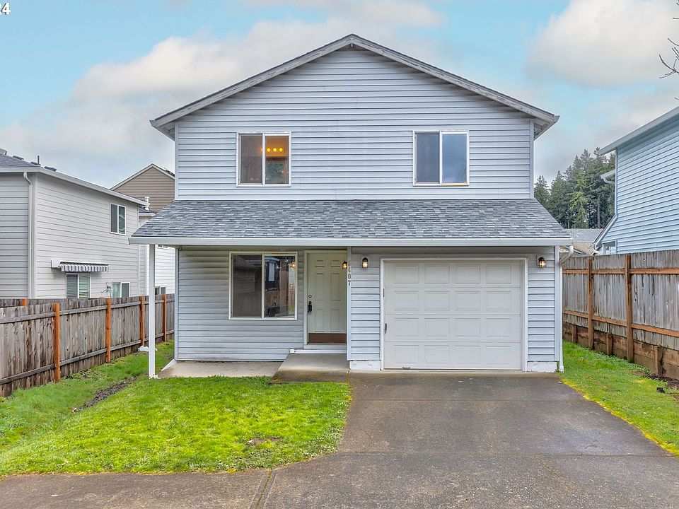 1st image of 5407 NE 59th Ct