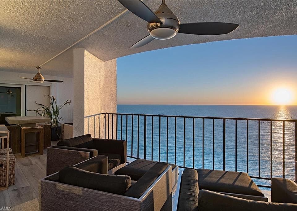 1st image of 3951 Gulf Shore BLVD N #801